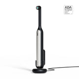 Brad's Deal: Rev Oscillating Toothbrush