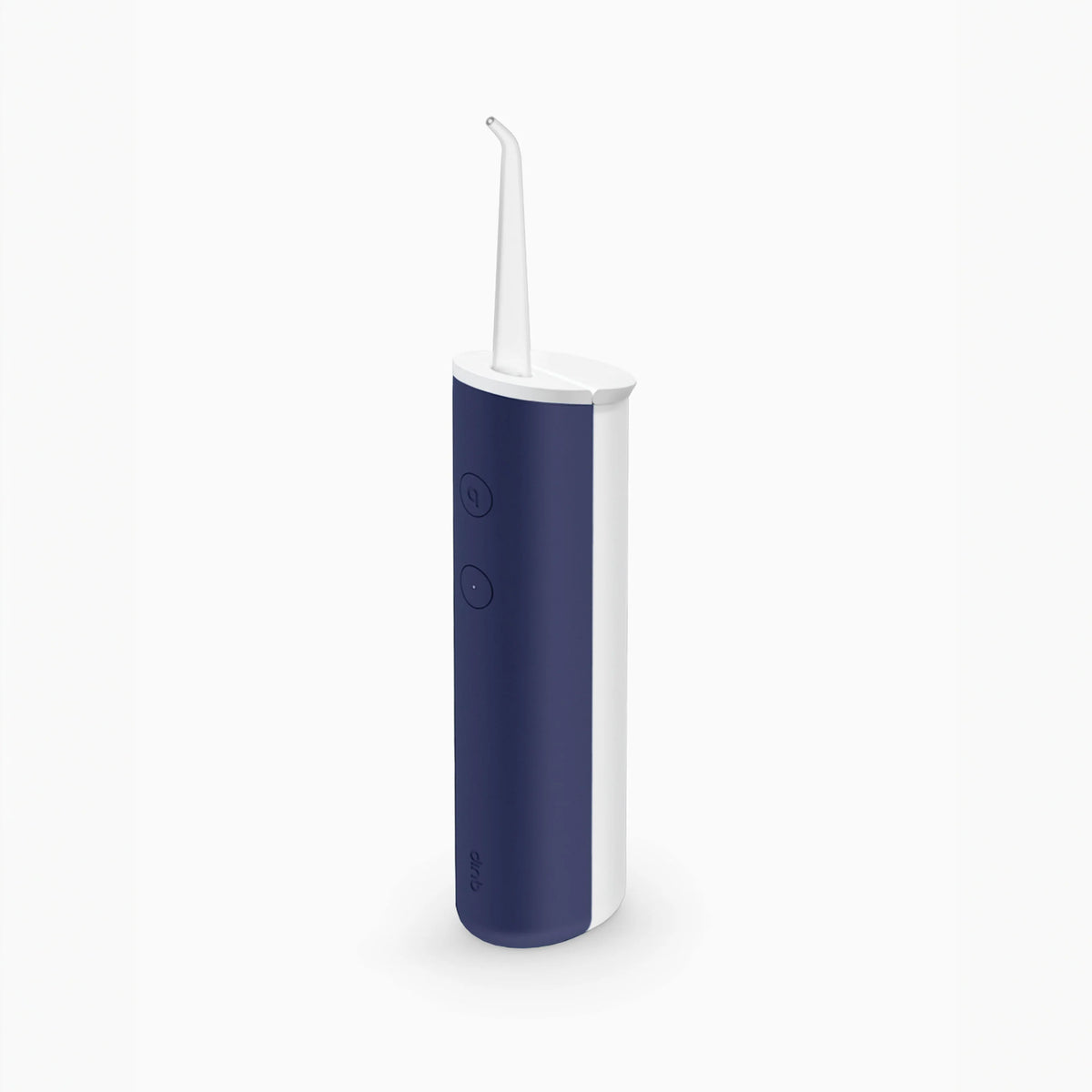 Brad's Deal: Rechargeable Cordless Water Flosser