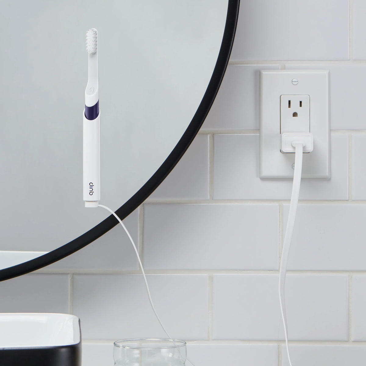 Magnetic Charging Cable