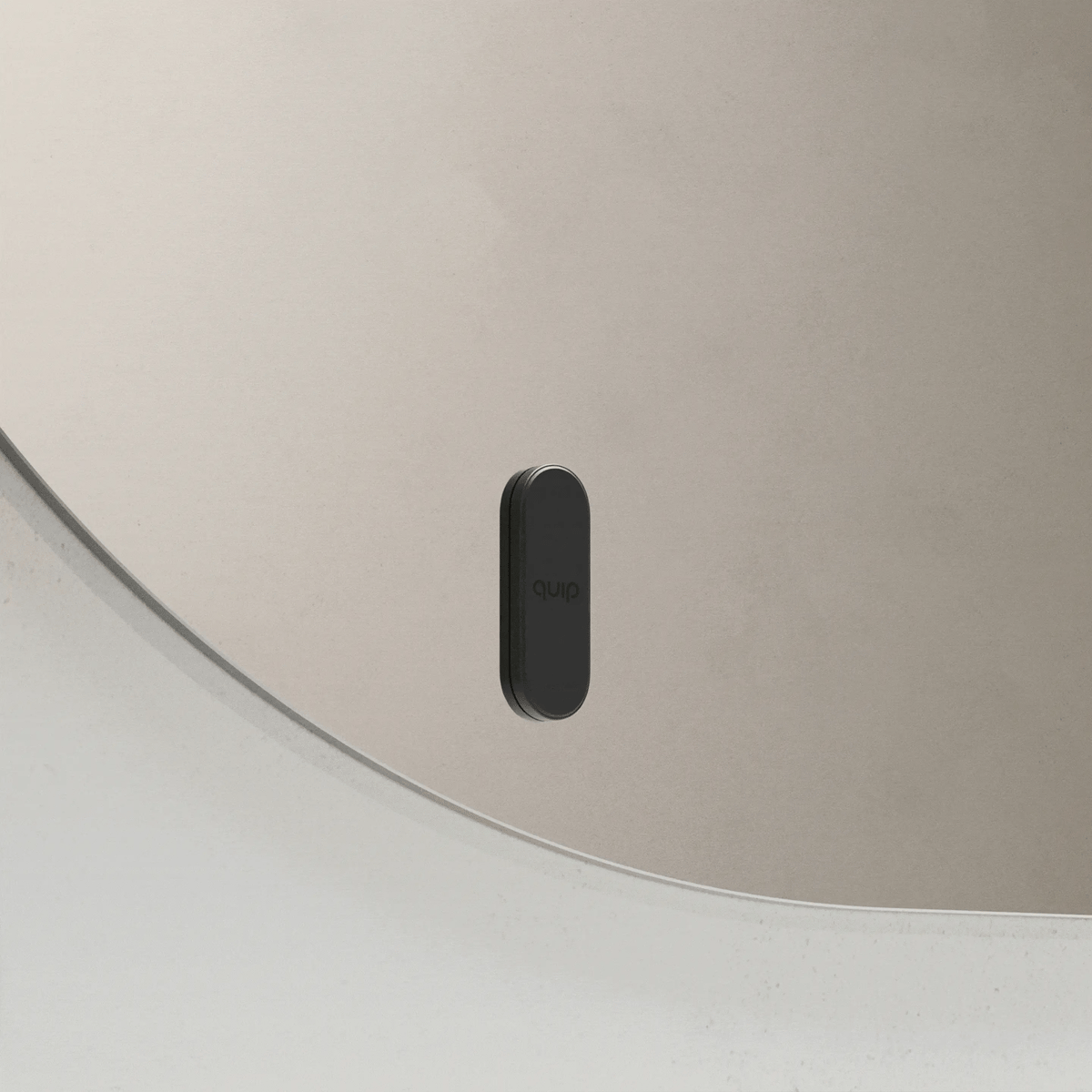 Ultra Mirror Mount