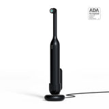 Rev Oscillating Toothbrush