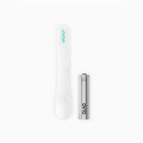 Kids Soft Brush Head Refill