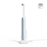 Brad's Deal: Rev Oscillating Toothbrush