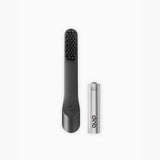Standard Soft Brush Head Refill