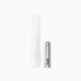 Extra Soft Brush Head Refill