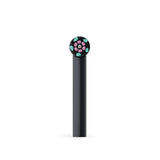 Rev Gum Care Oscillating Brush Head