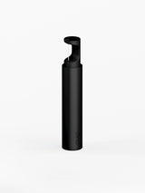 Pop-Up String Floss Dispenser