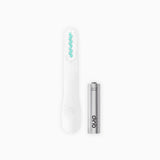 Standard Soft Brush Head Refill