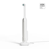 Brad's Deal: Rev Oscillating Toothbrush