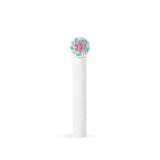 Rev Gum Care Oscillating Brush Head