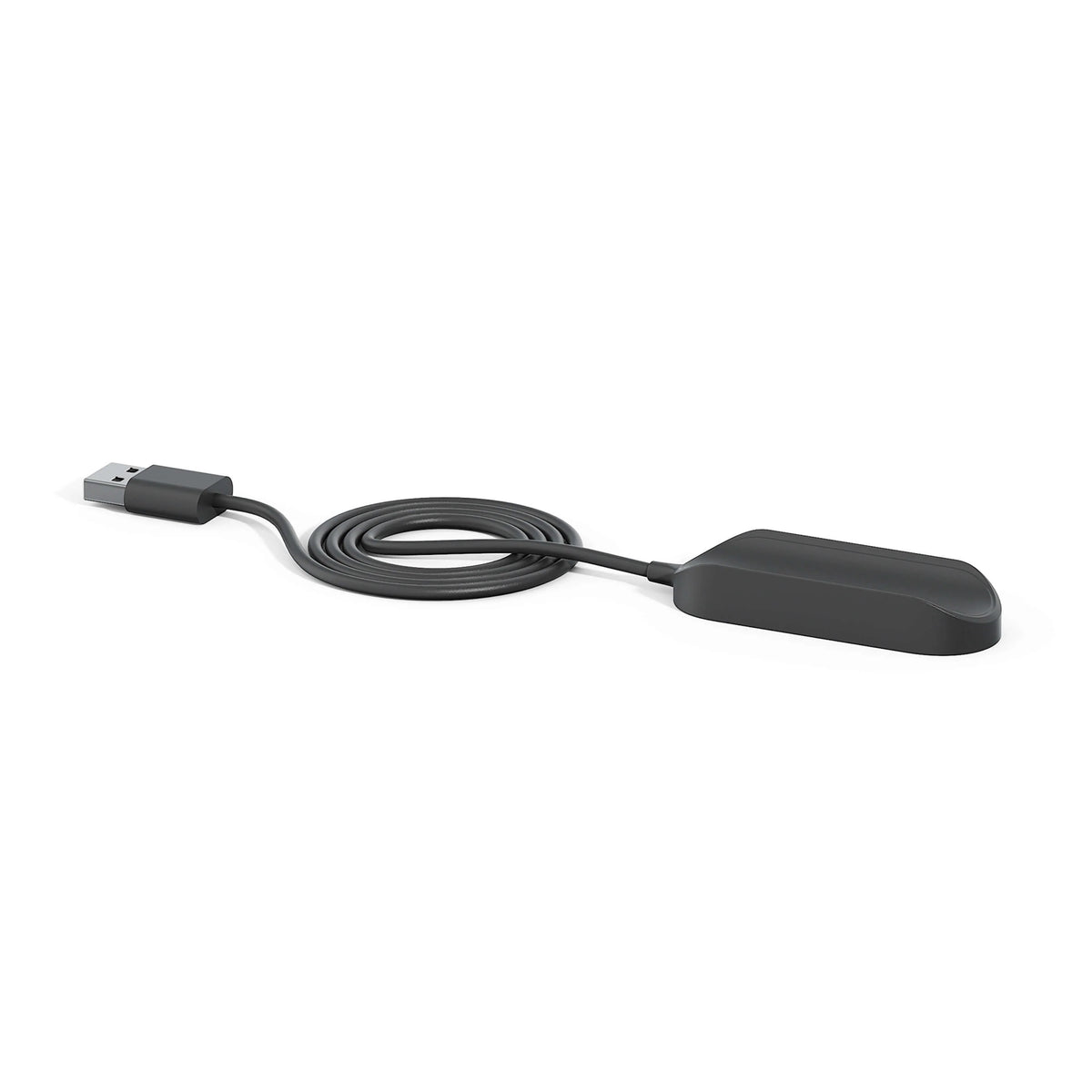 Ultra Charger Cable