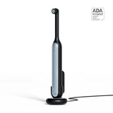 Brad's Deal: Rev Oscillating Toothbrush