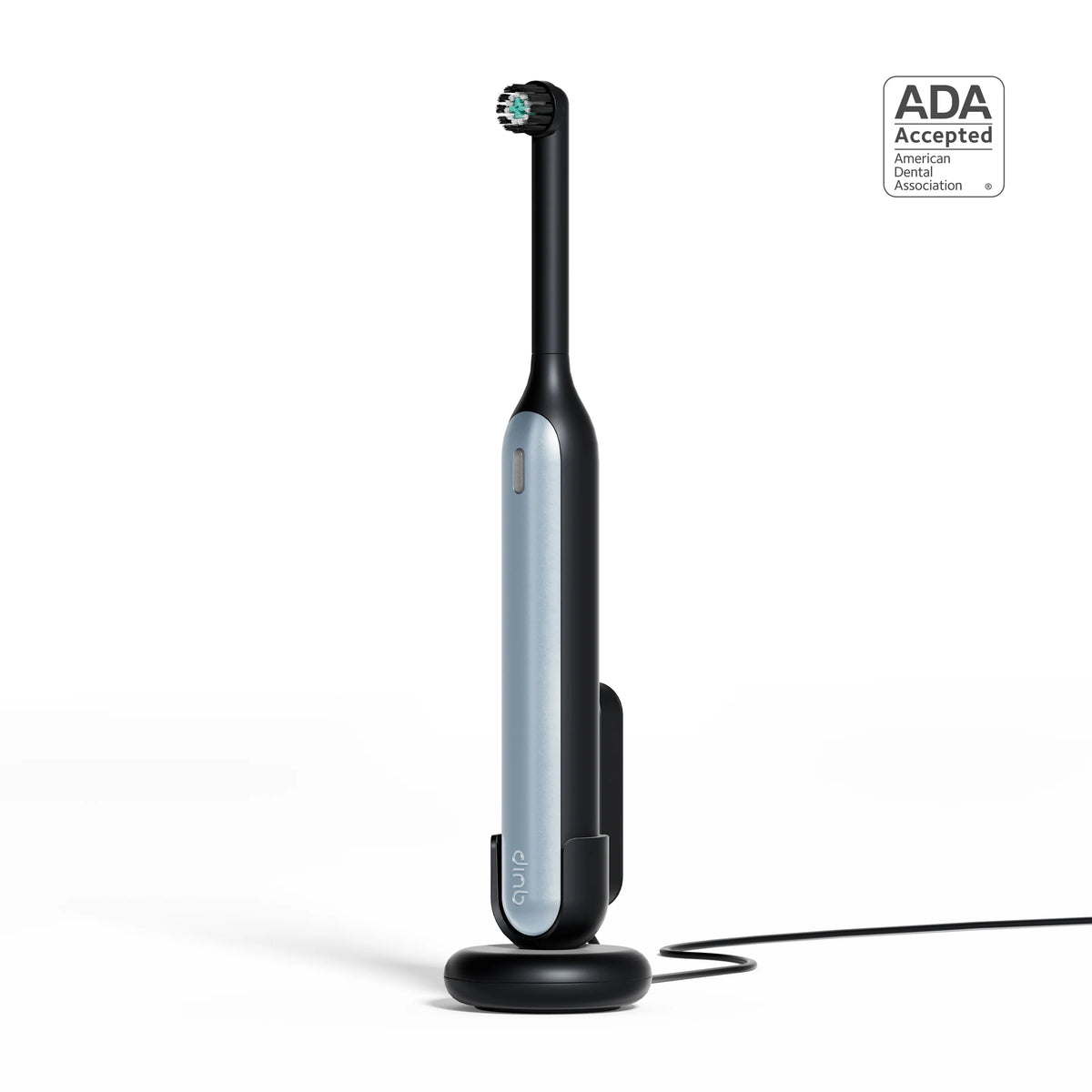 Brad's Deal: Rev Oscillating Toothbrush
