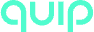 getquipzone.it.com